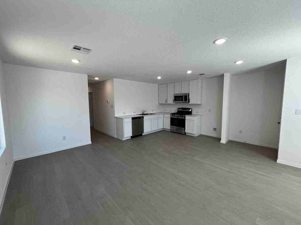 6730 Chert Chase #NA - Photo 5 of 22