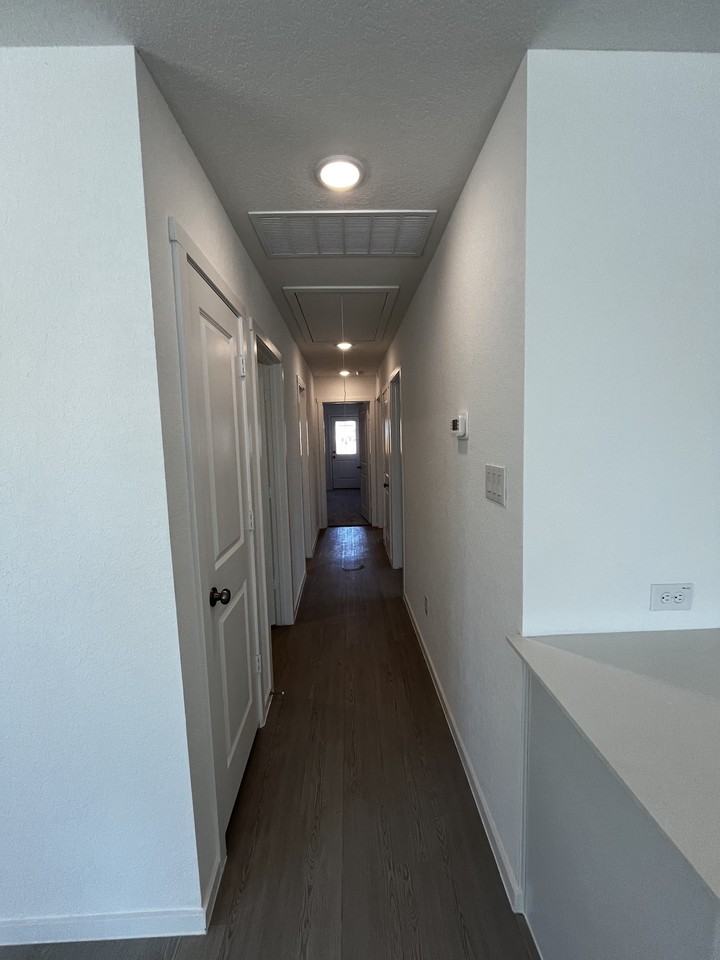 6730 Chert Chase #NA - Photo 6 of 22