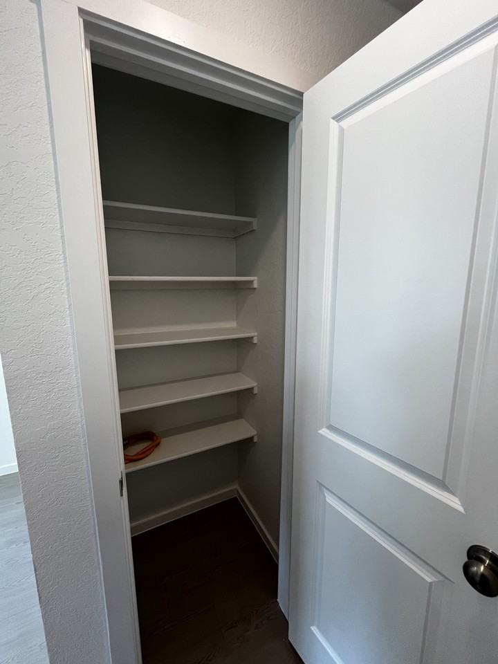 6730 Chert Chase #NA - Photo 7 of 22