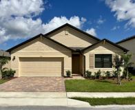 490 Sea Spray Dr #NA - Photo 1 of 1