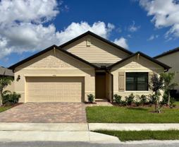 490 Sea Spray Dr #NA - Photo 1 of 1