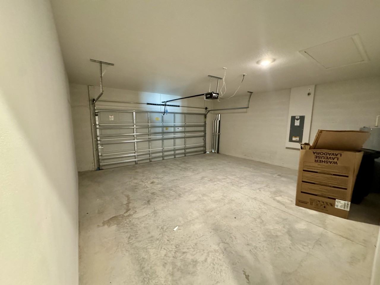 490 Sea Spray Dr #NA - Photo 3 of 16