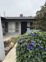305 1/2 N Dwyer Pl #NA - Photo 1 of 1