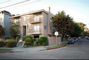 10833 Camarillo St #1 - Photo 1 of 1