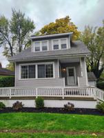 featured image of 186 Westfield Rd #NA