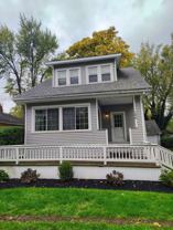 186 Westfield Rd #NA - Photo 1 of 1