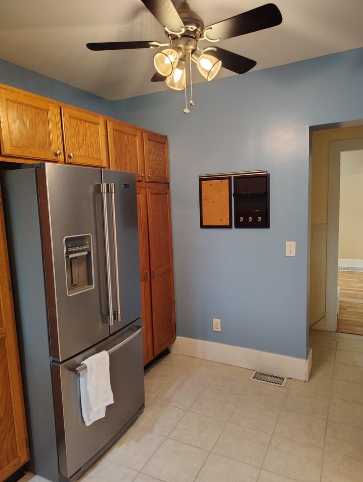 186 Westfield Rd #NA - Photo 2 of 16