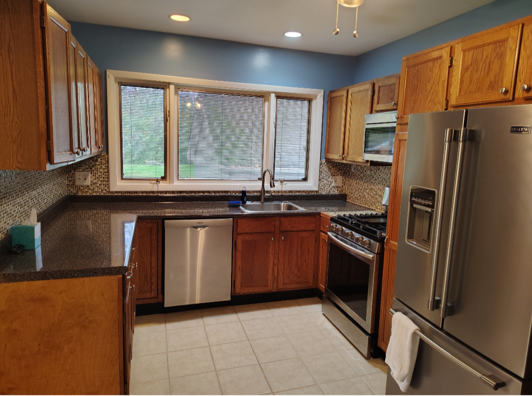 186 Westfield Rd #NA - Photo 3 of 16