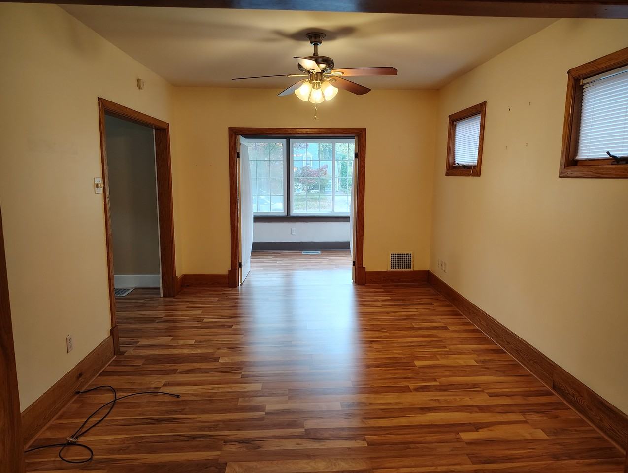 186 Westfield Rd #NA - Photo 5 of 16