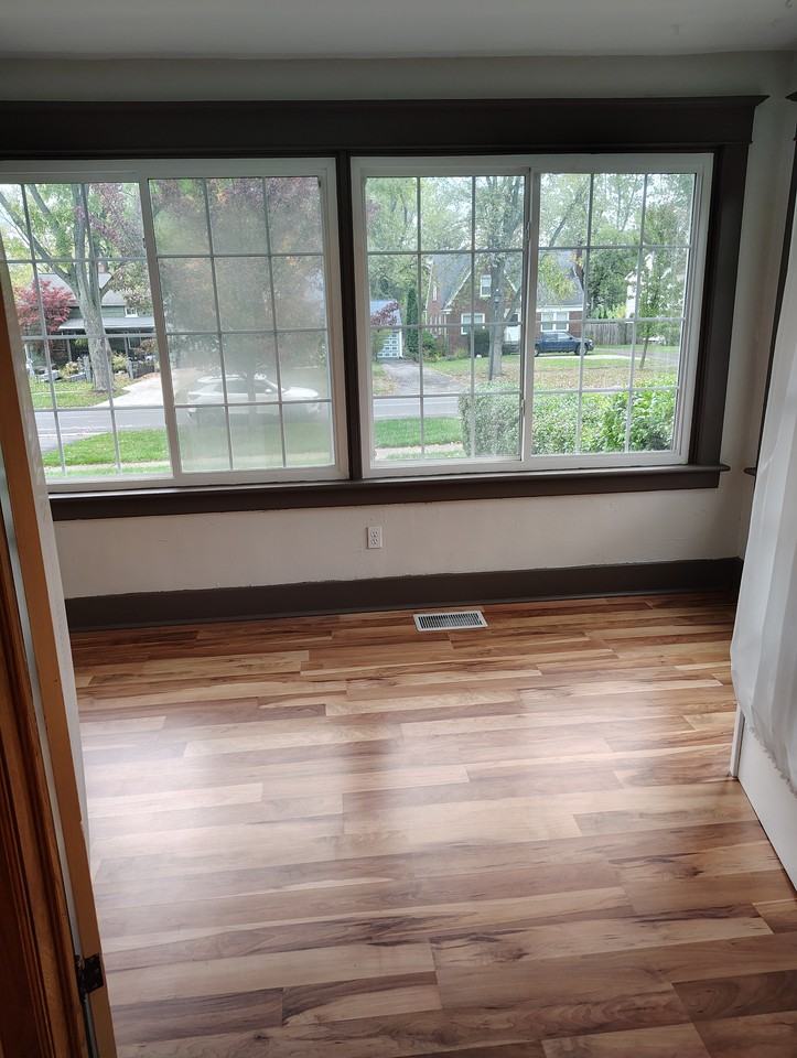 186 Westfield Rd #NA - Photo 6 of 16