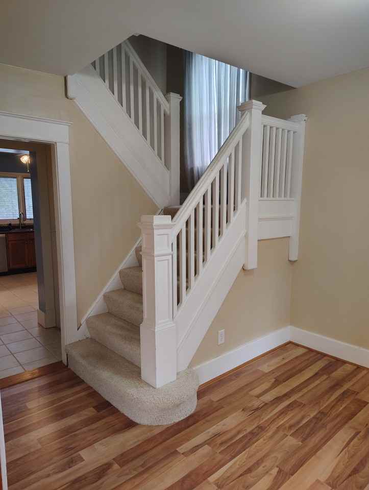 186 Westfield Rd #NA - Photo 7 of 16