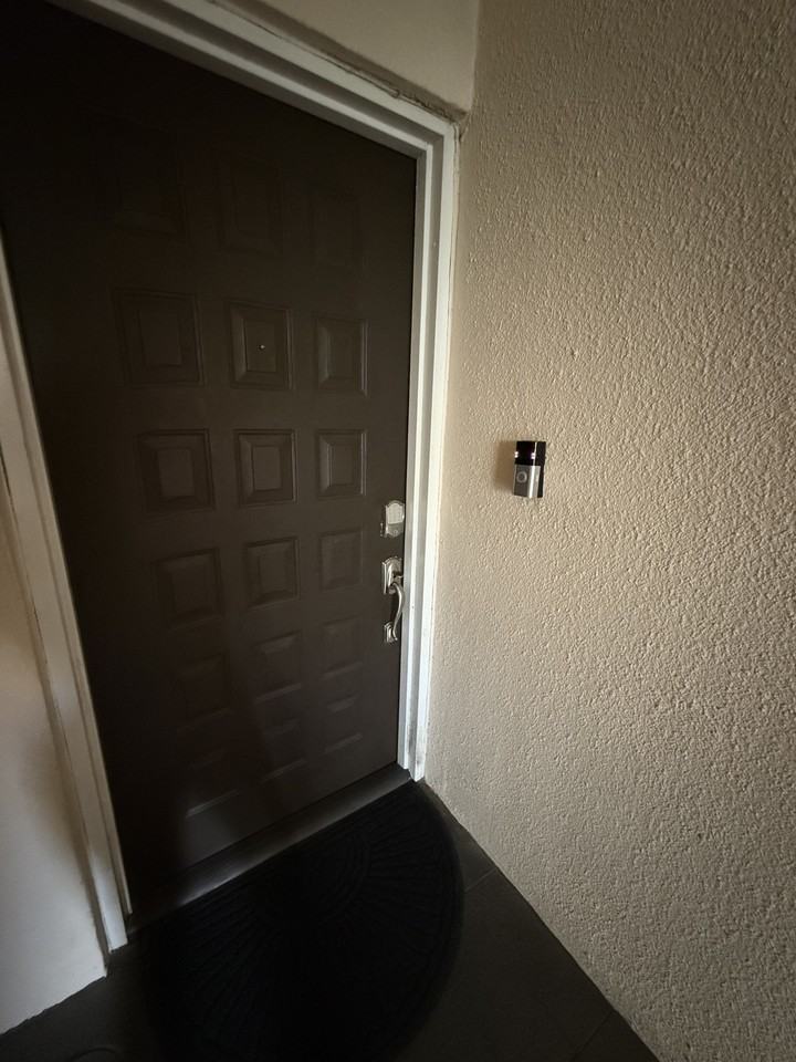 206 Quayside Cir #103 - Photo 6 of 21