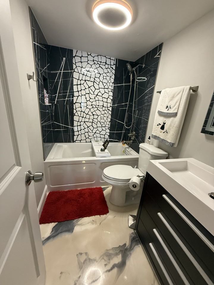 206 Quayside Cir #103 - Photo 7 of 21