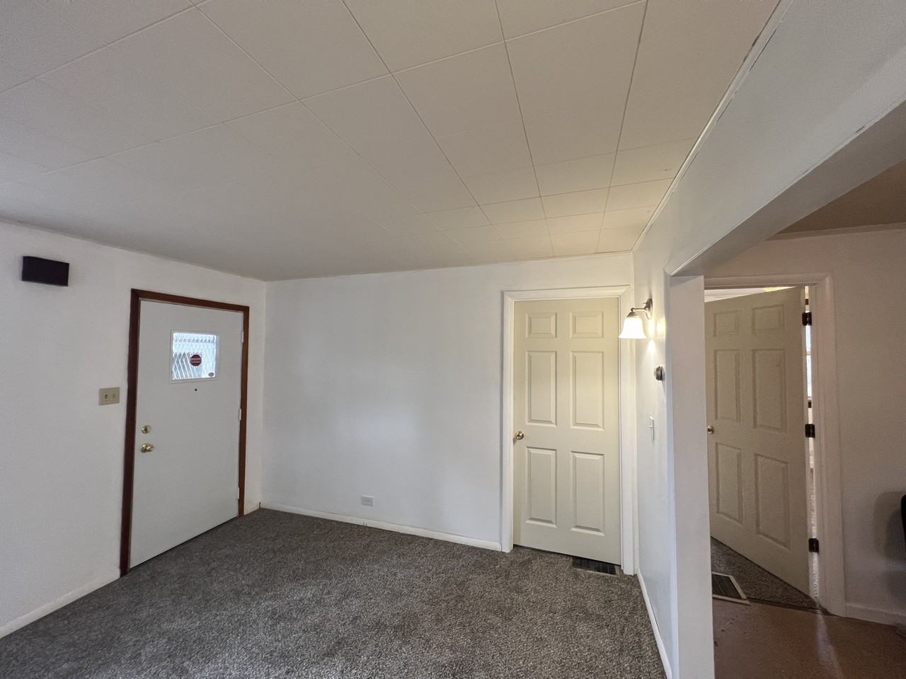 8102 Airport Rd #1 - Photo 2 of 10