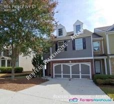 964 Pierce Ivy Ct - Photo 1 of 1