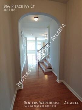 964 Pierce Ivy Ct - Photo 2 of 25