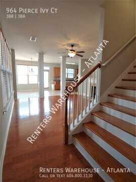 964 Pierce Ivy Ct - Photo 3 of 25