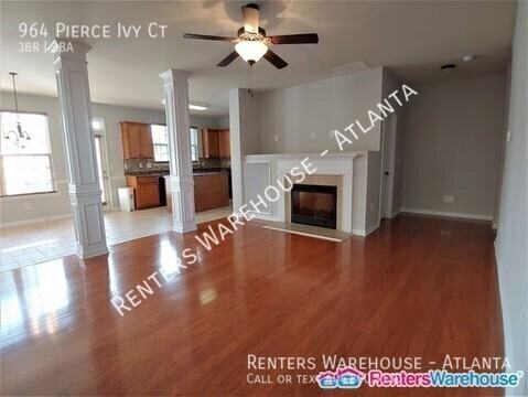 964 Pierce Ivy Ct - Photo 4 of 25