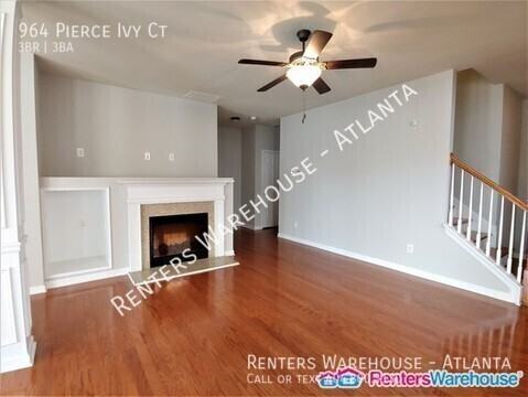 964 Pierce Ivy Ct - Photo 5 of 25