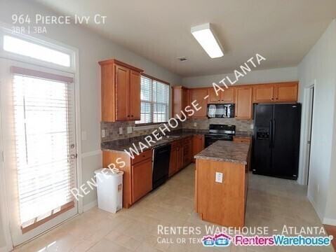 964 Pierce Ivy Ct - Photo 7 of 25