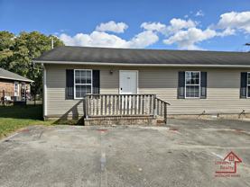 101 Big Oak Dr #A - Photo 1 of 1