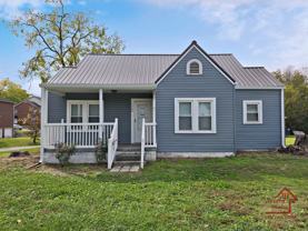 1308 Virginia Ave - Photo 1 of 1