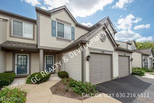 712 Blossom Ct - Photo 1 of 1