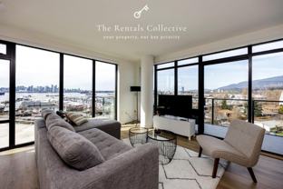 311 West 1st Street #307 - Photo 1 of 1