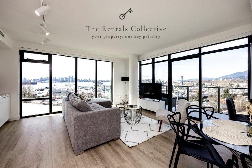 311 West 1st Street #307 - Photo 3 of 18