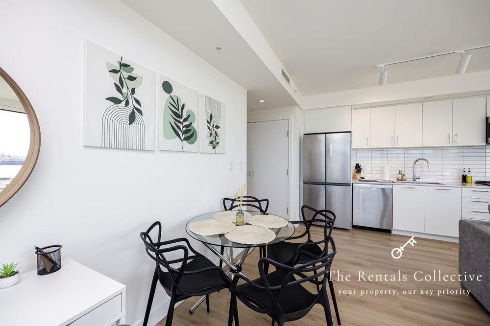 311 West 1st Street #307 - Photo 7 of 18