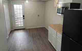 featured image of 7703 Huron Dr #B