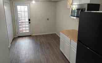 7703 Huron Dr #B - Photo 1 of 1