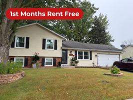 featured image of 15350 Drexel Way