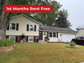 15350 Drexel Way - Photo 1 of 1