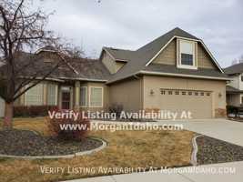 featured image of 2330 W Trestle Dr