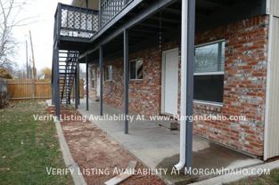 765 W Pine Ave - Photo 1 of 1