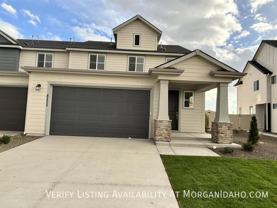 8205 W Grey Alder Dr - Photo 1 of 1