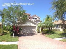 featured image of 14622 Mirasol Manor Ct