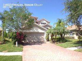 14622 Mirasol Manor Ct - Photo 1 of 1