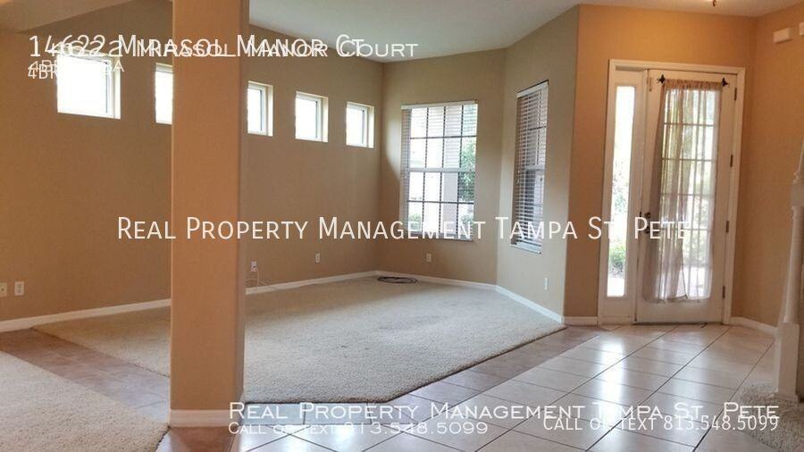 14622 Mirasol Manor Ct - Photo 3 of 43