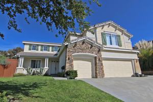 featured image of 26426 Cardinal Dr #NA