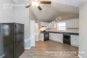 featured image of 8815 Woodbine Dr #404