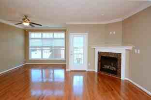 4756 Beach Bay Ct #NA - Photo 1 of 1