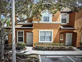 2723 Impala Ln #ROGER - Photo 1 of 1