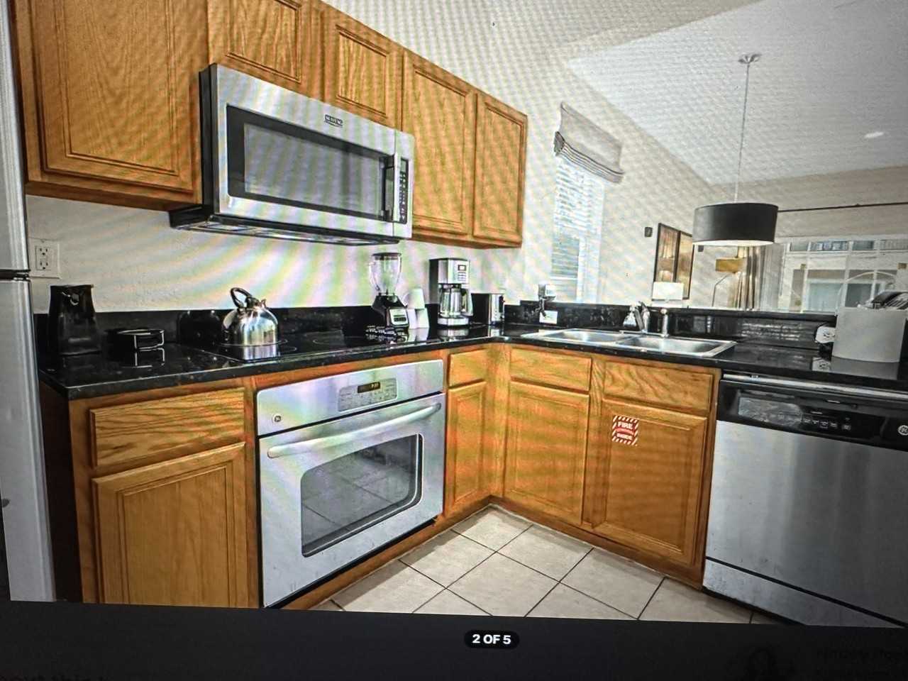 2723 Impala Ln - Photo 3 of 10