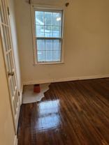3398 Carrington Rd #NA - Photo 1 of 1