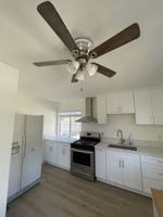 featured image of Northpark Blvd W & H St