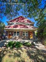 featured image of 1346 Fairview Ave #1346