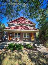 1346 Fairview Ave #1346 - Photo 1 of 1