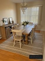 136 Maple Ave #NA - Photo 1 of 1